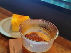 脏脏dirty-常识咖啡common sense(春熙路店)