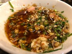 -老码头火锅(骡马市店)