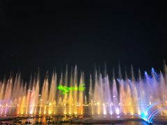 -秋水广场