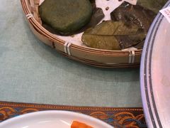 -大师傅金奖啤酒鱼(西街口总店)