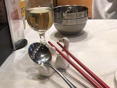 -福海居烤鸭店(鸟巢店)
