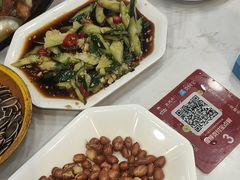 -鲁员外地锅鸡地锅鱼(古墩路店)