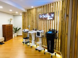 -Dr.Tin RooM美町美肤