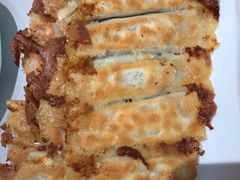 -普天和酒楼·新津菜·烤鸭(天津之眼店)