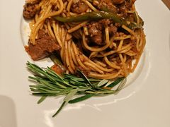 -C'è Amore 爱意(盛京大奥莱店)