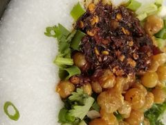 -大王油茶(磁器口店)