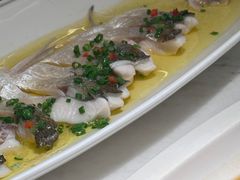 -径山十八道·风味民间菜(杭州总店)
