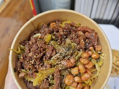 -三姐海南粉(骑楼老街店)