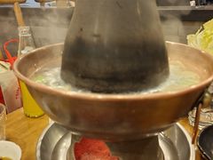 -金生隆(六铺炕店)