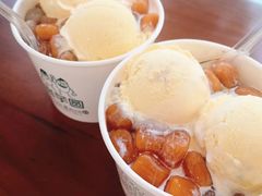 -东东鲜芋圆(郑州店)