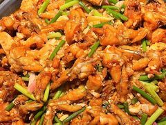 -淘蛙(广州星寰国际商业中心店)