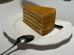 -黑宝石西餐厅(汇励99城市公园店)