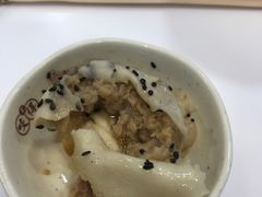 -咬不得高祖生煎·简餐(高银街店)