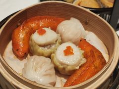 -翠园(北京王府中环店)