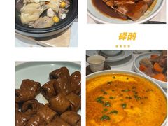 -花城苑广府菜(海心沙店)