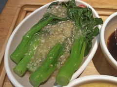 -72街红烧排骨饭(海珠丽影广场店)