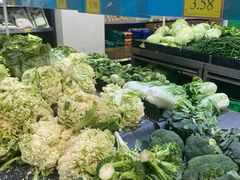 -谊品生鲜折扣店(红城丽景店)