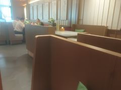 -老家水饺濮阳菜(巴黎街店)