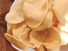 -隐食餐厅(金水湾公馆店)