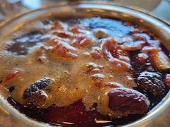 -东来顺饭庄(金泉广场店)