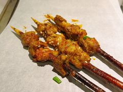 -谭十三南昌大排档(船山路总店)