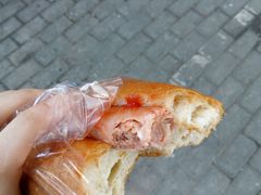 -克莉丝汀CHRISTINE(东川永平路店)