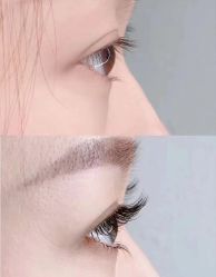 -爱睫物语·疗愈美睫美甲