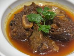-潮府馆·非遗潮州菜·世纪公园(新国际博览中心店)