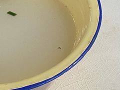 -赵伍面庄(松石大道店)