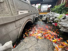 -西林禅寺