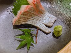 -加奈日本料理