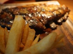 -The Meat & Wine Co Southbank(南岸店)