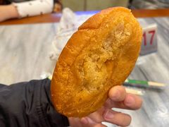 -竹园竹升面(西关总店)