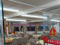 -梅姐海鲜餐厅(水头海鲜街店)