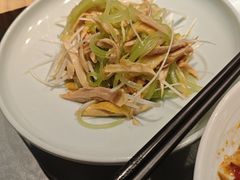 -外婆家(西溪印象城店)