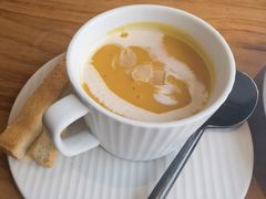 -本处·素食·融合料理(南油店)