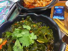 -江湖渔道(万泰汇店)