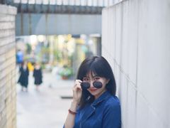 -泉乐坊步行街(烟酒特产平价超市店)