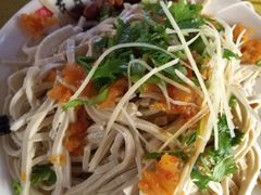 -留芳·文旅古月楼(老街店)