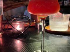 -柒Lounge(三里屯店)
