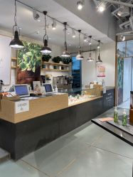 -悦诗风吟innisfree