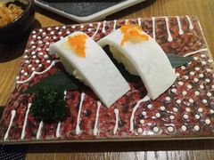 -鞠橘居酒屋(仁恒江湾新天地店)