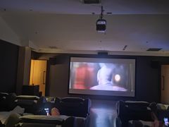 -庄子梦然·城市微度假·24h按摩·推拿·spa
