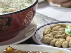 -杨厝六十六农庄农舍(杨厝路店)