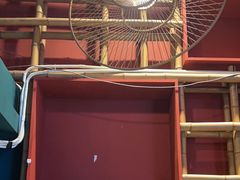 -李不管把把烧(天府三街店)