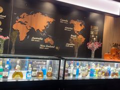-西堤牛排(龙德广场店)