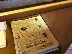 -上海浦东国际机场-T2航站楼