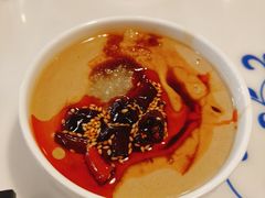 -老都一处饺子馆(道里店)