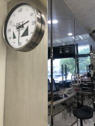 -简法造型·品牌形象店