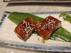 -極上萬膳·日料放题(来福士江景店)